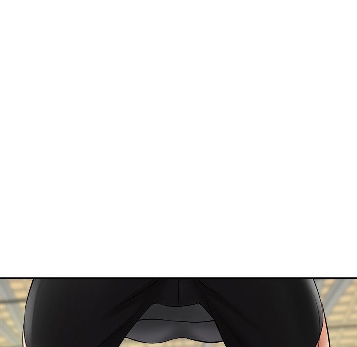 瑜珈初体验第3话