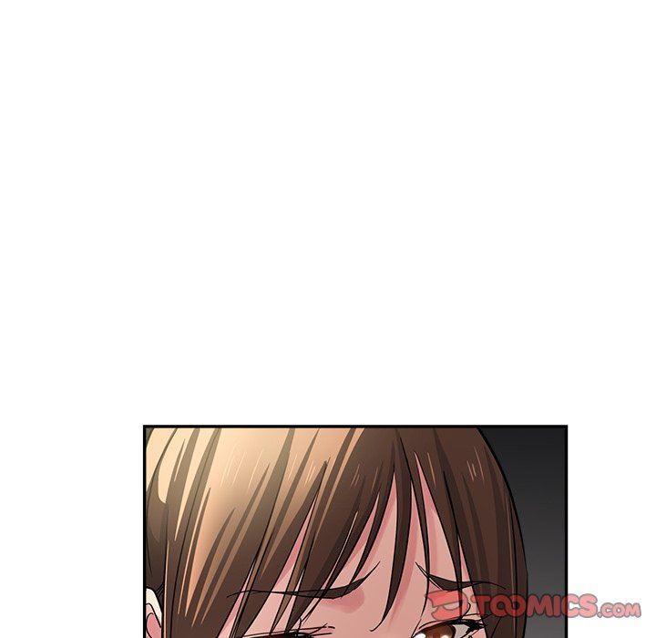 瑜珈初体验第3话