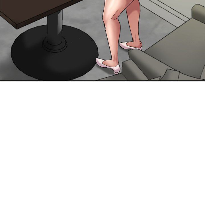 瑜珈初体验第3话