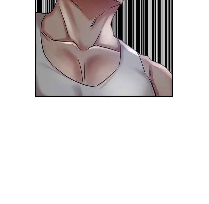 瑜珈初体验第5话