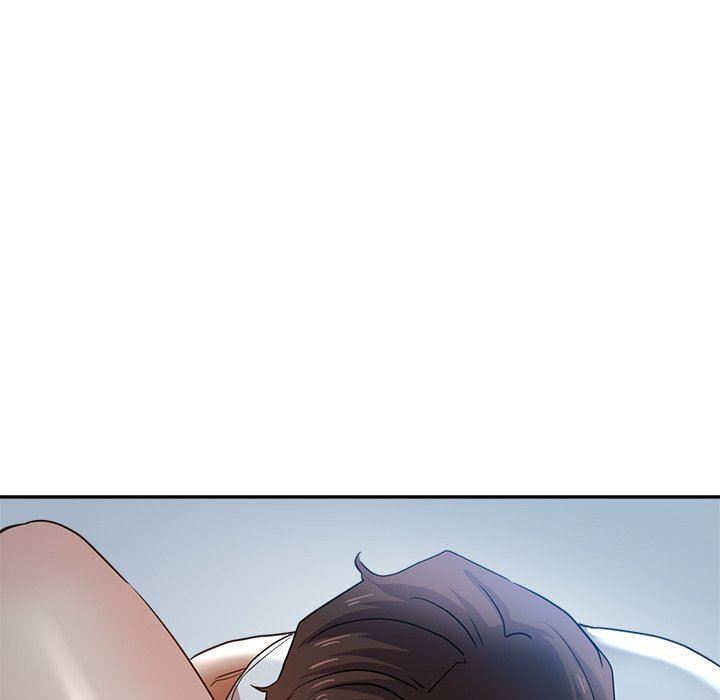 瑜珈初体验第5话