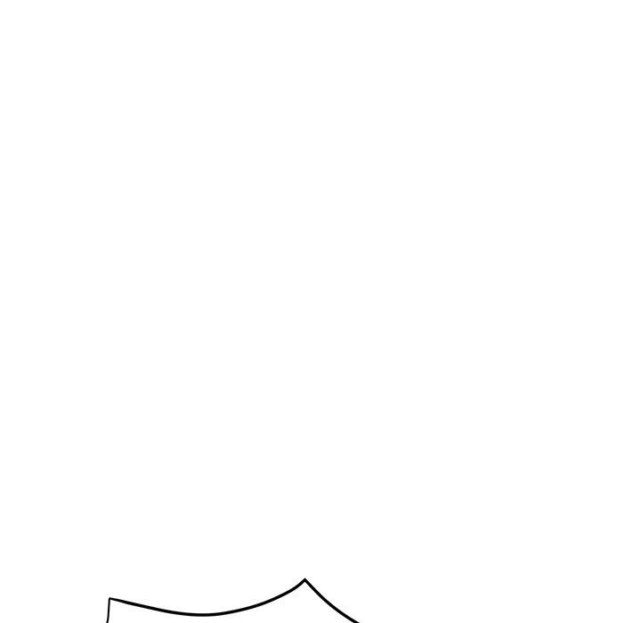 瑜珈初体验第5话