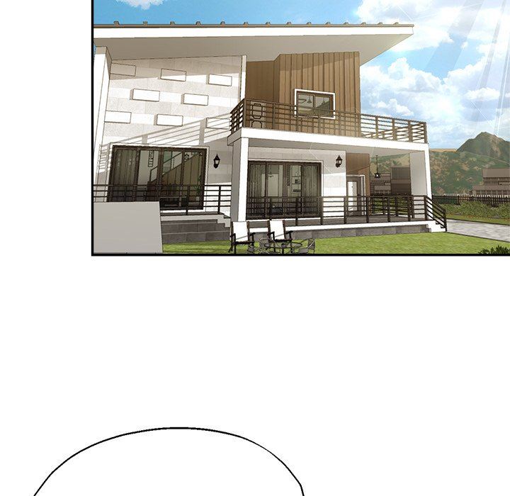 瑜珈初体验第5话