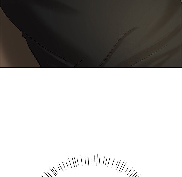 瑜珈初体验第6话