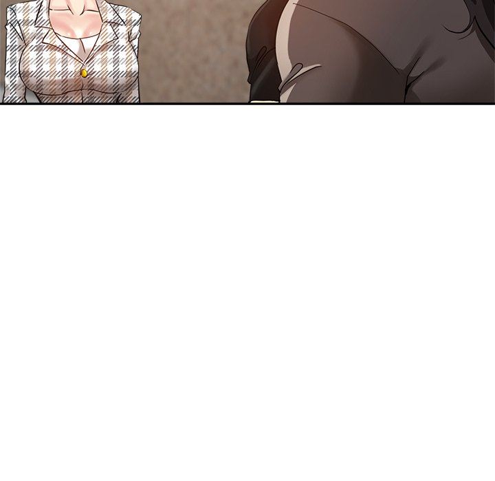 瑜珈初体验第6话
