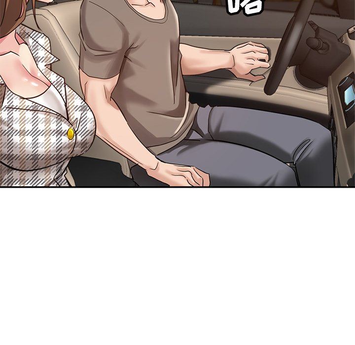 瑜珈初体验第6话