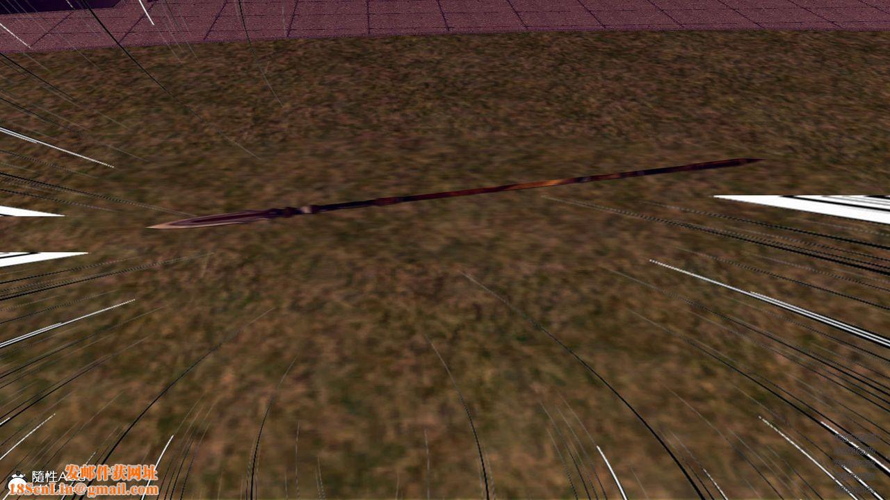 [3D]降魔传第103话