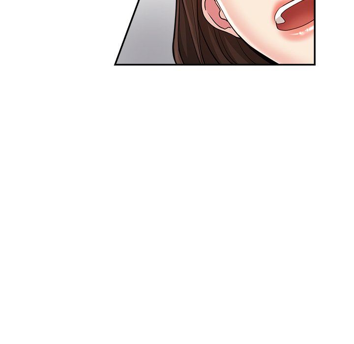 瑜珈初体验第7话