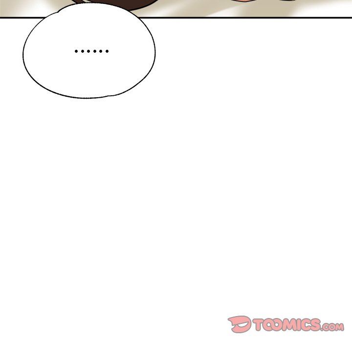 瑜珈初体验第8话