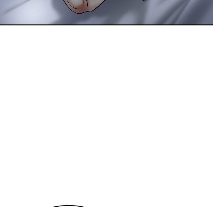 瑜珈初体验第8话