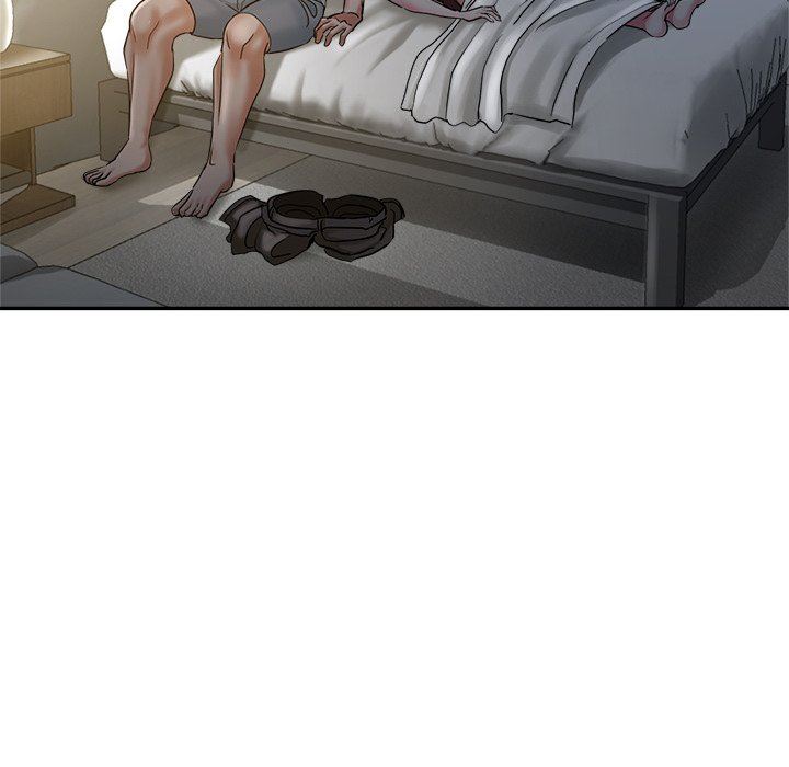 瑜珈初体验第9话