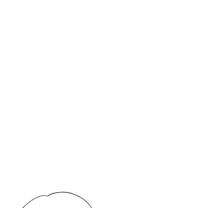 瑜珈初体验第9话