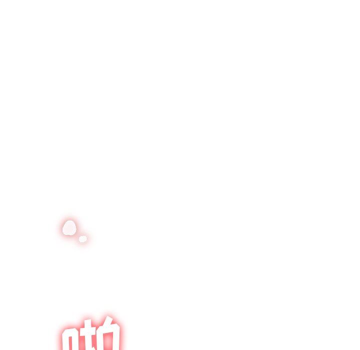 瑜珈初体验第9话