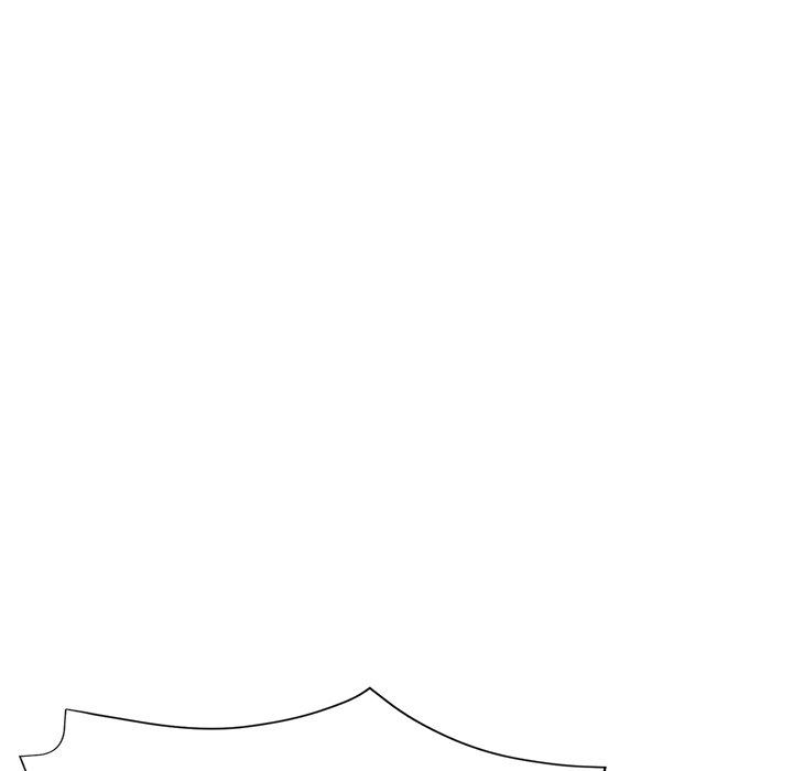 瑜珈初体验第10话