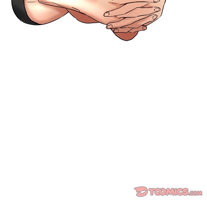 瑜珈初体验第10话