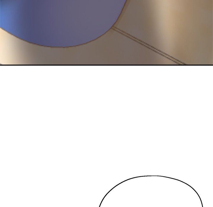 瑜珈初体验第10话