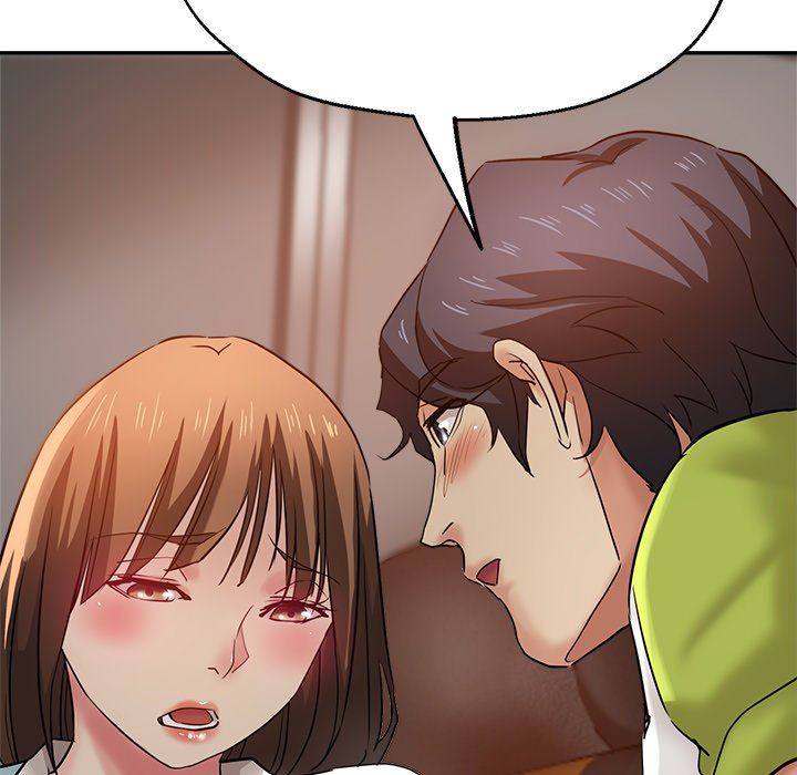 瑜珈初体验第14话