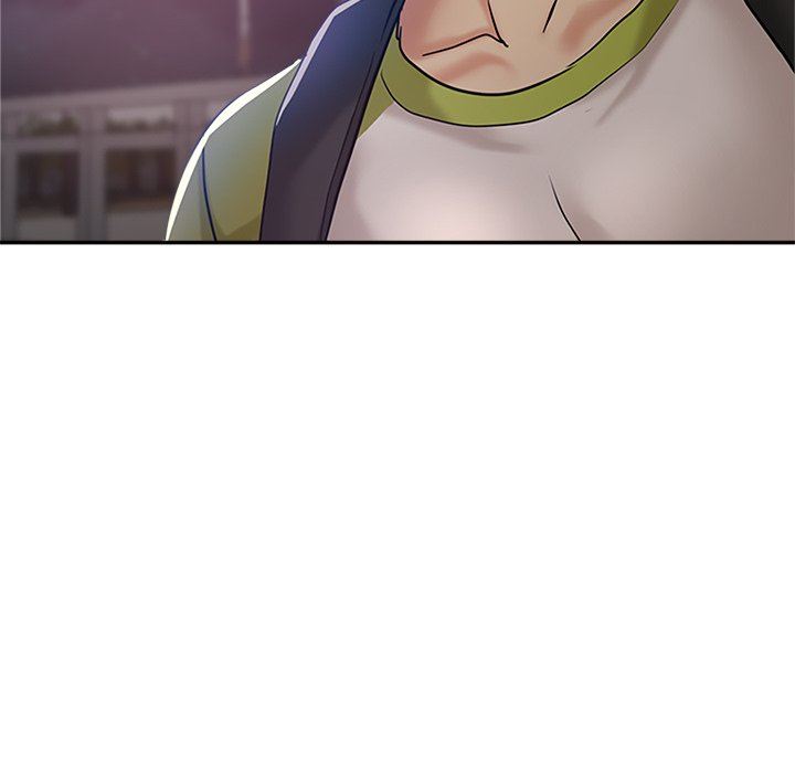 瑜珈初体验第14话