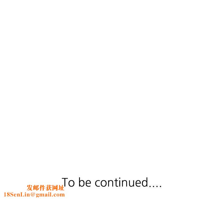 瑜珈初体验第14话