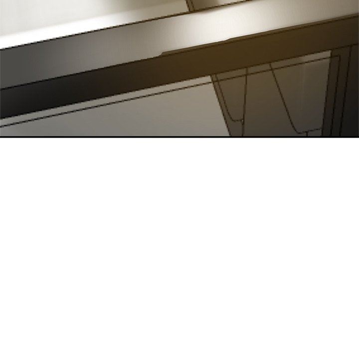 瑜珈初体验第16话