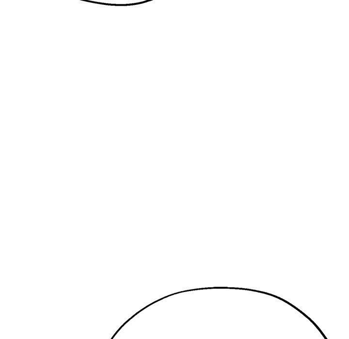 瑜珈初体验第18话