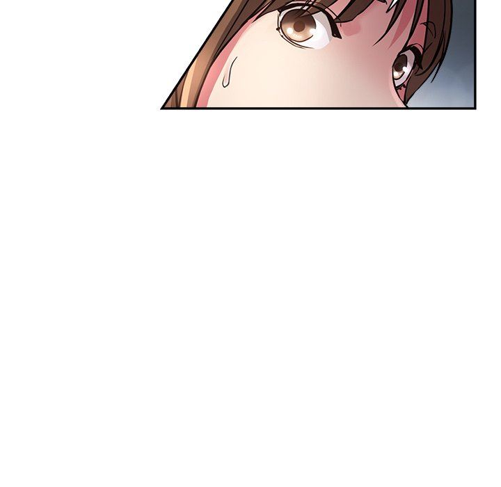 瑜珈初体验第18话