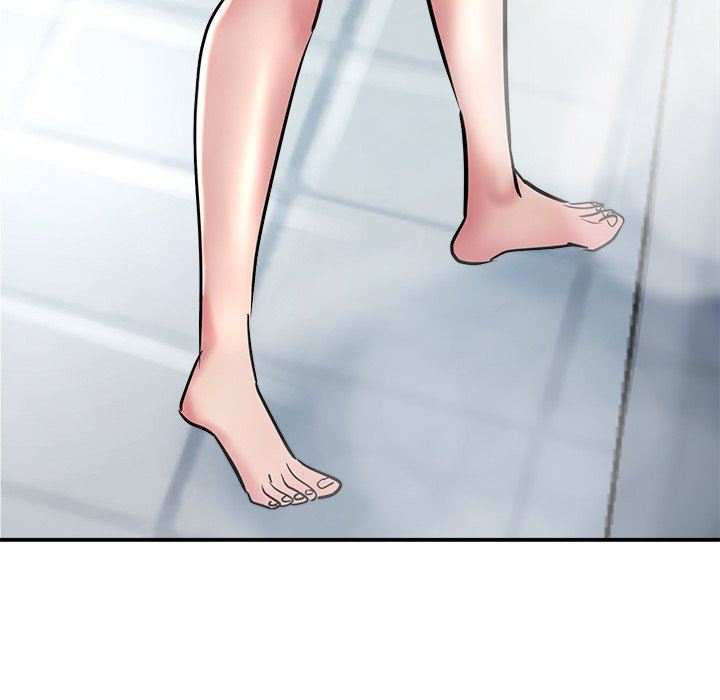 瑜珈初体验第18话