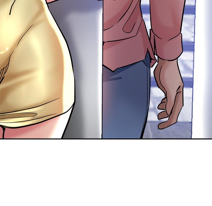 瑜珈初体验第20话