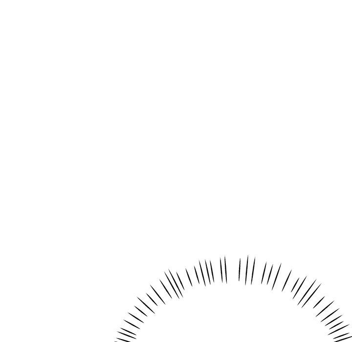 瑜珈初体验第20话