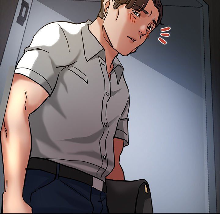 瑜珈初体验第20话