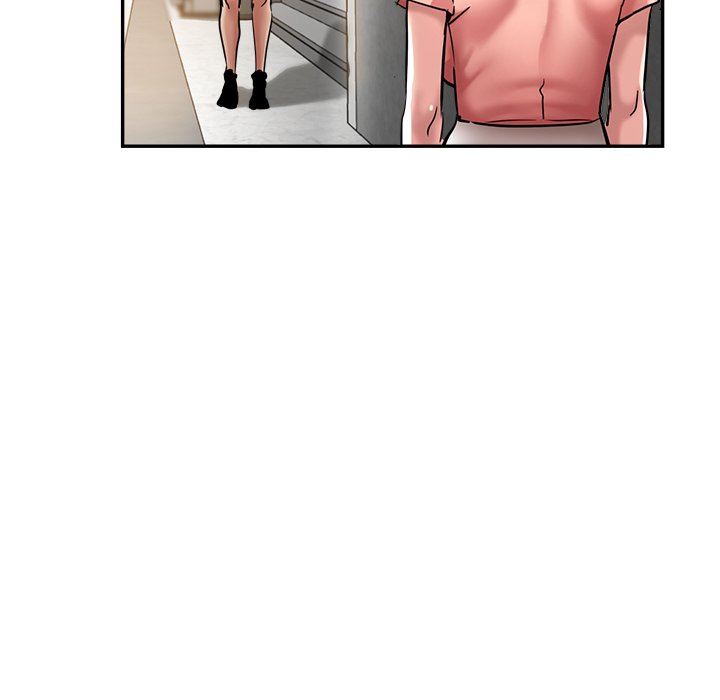 瑜珈初体验第22话