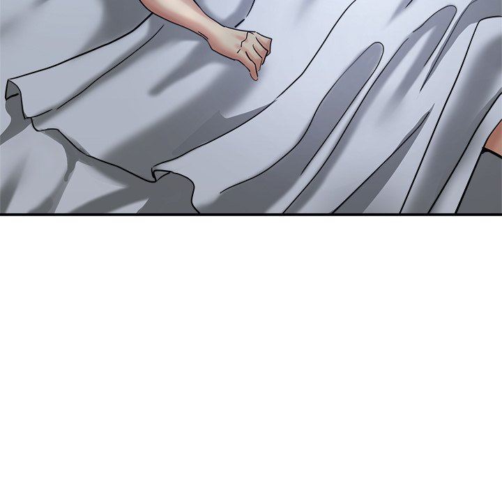 瑜珈初体验第22话