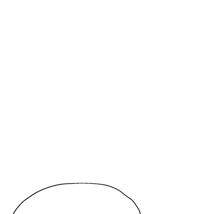 瑜珈初体验第24话