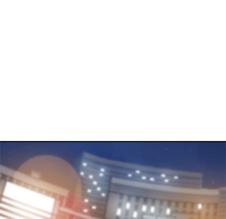 瑜珈初体验第24话