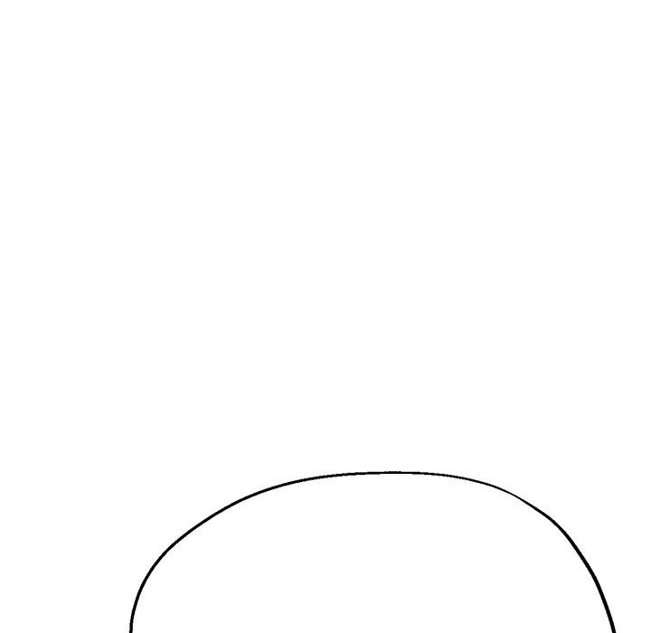 瑜珈初体验第24话