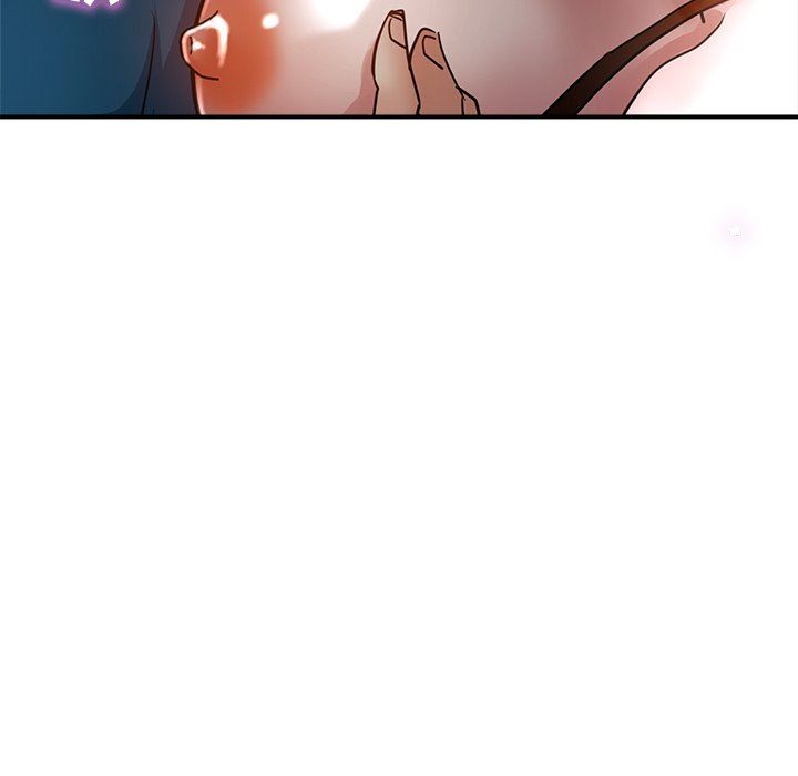 瑜珈初體驗第24話