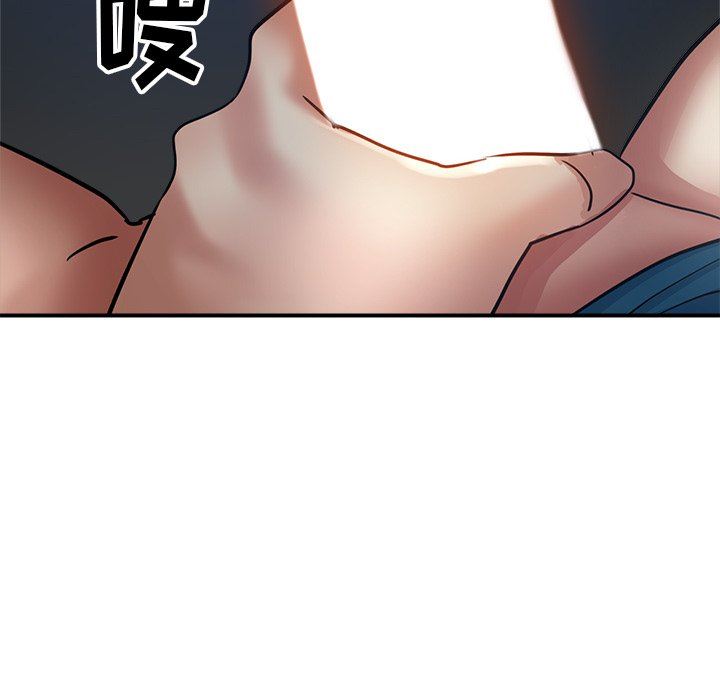 瑜珈初体验第24话