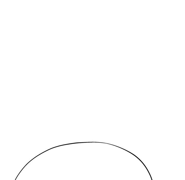 瑜珈初体验第24话