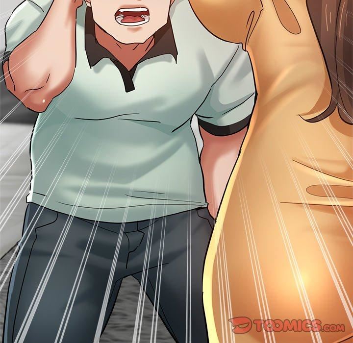 瑜珈初体验第26话