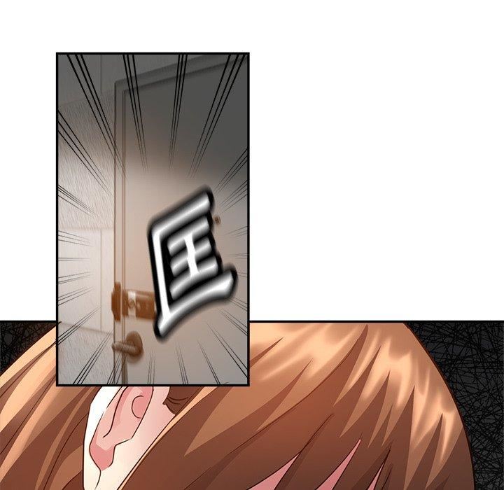 瑜珈初体验第26话