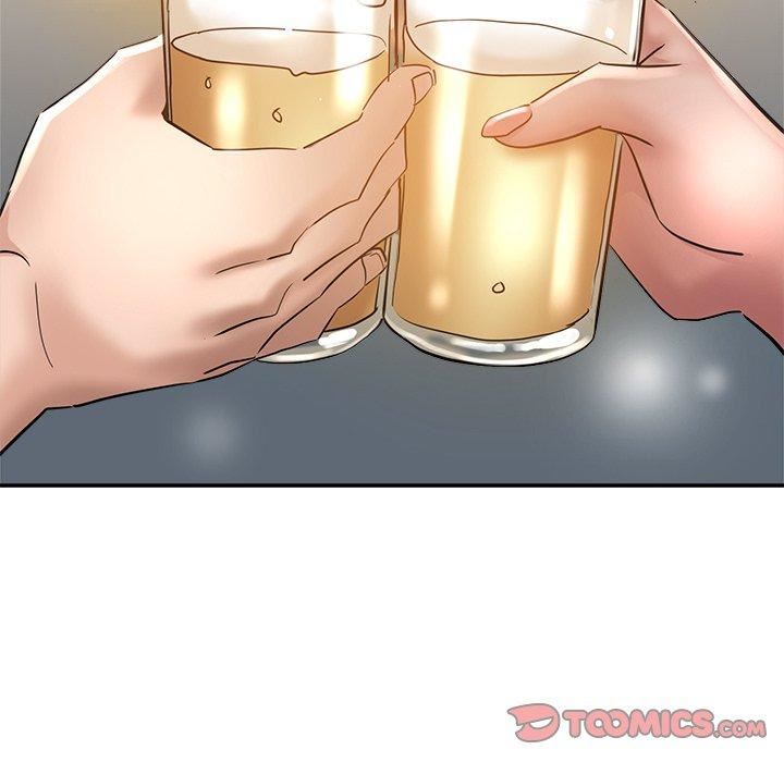 瑜珈初体验第26话