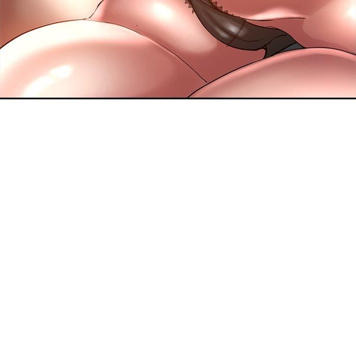 瑜珈初体验第26话