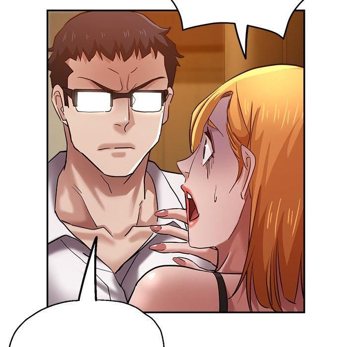 瑜珈初体验第26话