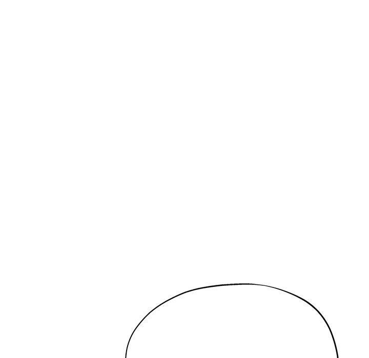 瑜珈初体验第28话