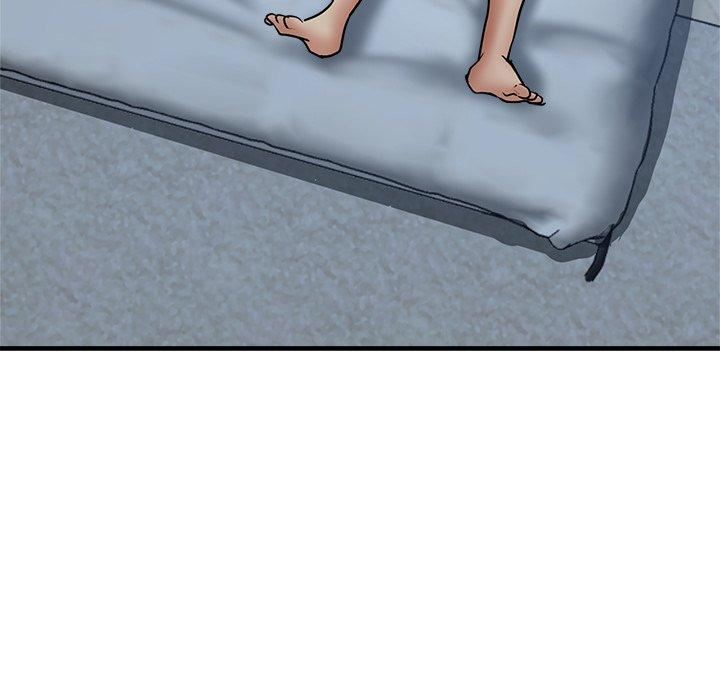 瑜珈初体验第30话