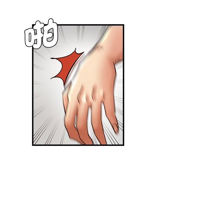 瑜珈初体验第32话