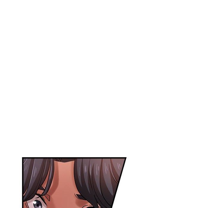 瑜珈初体验第32话