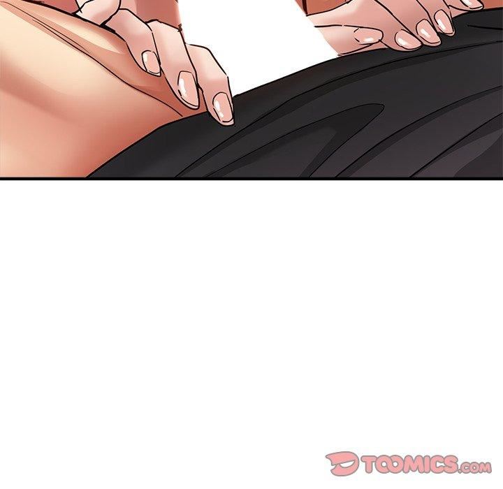 瑜珈初体验第32话