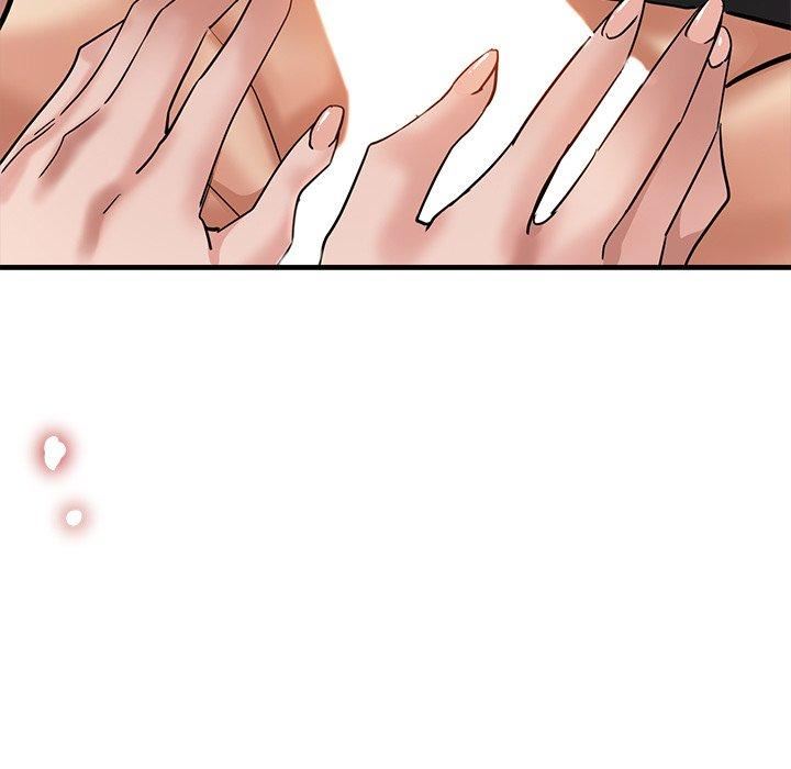 瑜珈初体验第32话