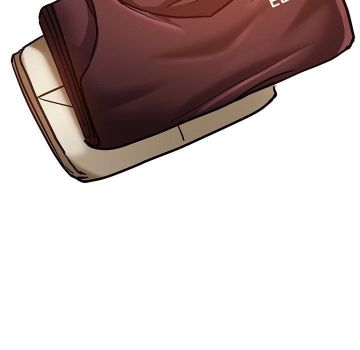 瑜珈初体验第32话